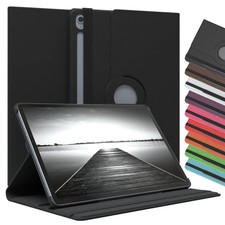 Rotation Case für Samsung