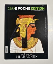 GEO EPOCHE EDITION Nr. 13