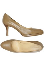 Konstantin starke pumps - konstantin,