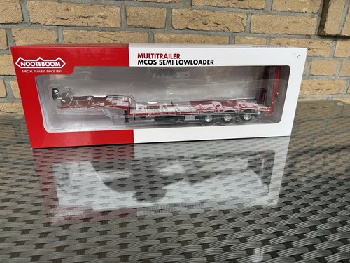 Marge models roter nooteboom - marge,