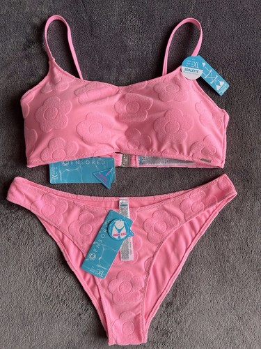 Bikini set bralette - bikini-set-bralette-high, leg-