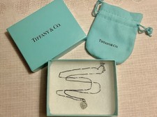 925er Anhänger Miniherz