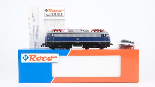 Roco 43791 lok - roco, h0