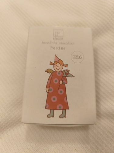 Räder himmlische schwestern - räder,