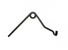 Unimog Handbremsfeder Feder