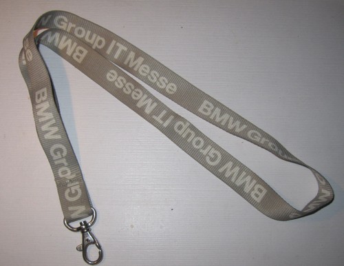 Bmw group messe - bmw,