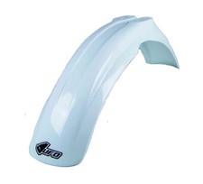 UFO Vintage Kotflügel vorn