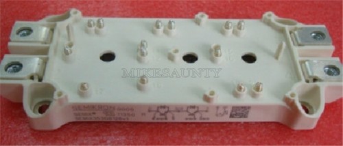 1pcs semikron module - 1pcs,