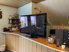Samsung fernseher - samsung,