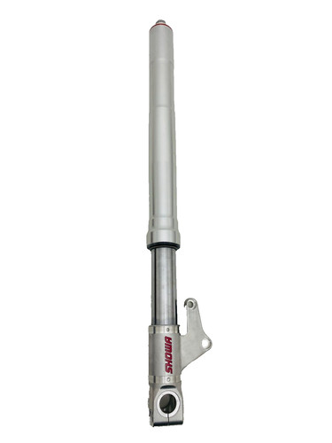 Gabel ducati 748 - ducati, e