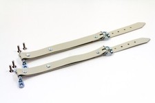 Unimog 403-406-421 Cabrio