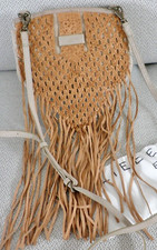 Liebeskind Adelaide Tasche