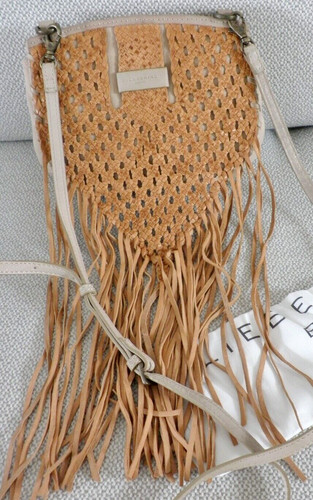 Liebeskind adelaide tasche - liebeskind,