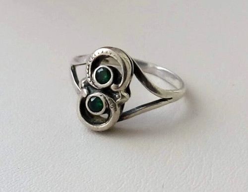 Antikschmuck 800er silber - antikschmuck,,