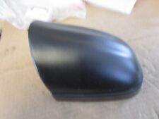 Opel Corsa B Abdeckung Spiegelgehäuse Kappe Außenspiegel Engelmann li. NEU orig.