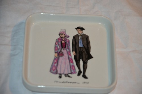 Villeroy boch - &,