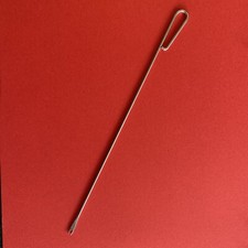 Strickmaschine Toyota