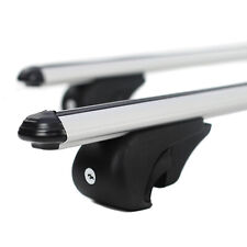 Dachträger Boldbar Omtec für