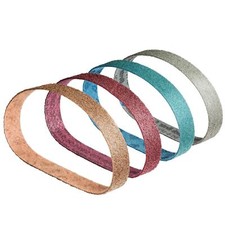 4er-Set 3M Scotch-Brite SC-BL