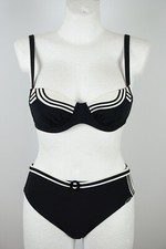 Sunflair Bikini Größe 36 B -