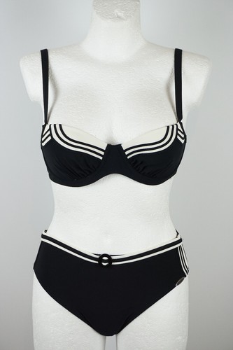 Sunflair bikini größe - bikini,