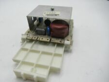 Steuerung Waschmaschine Blomberg WAF 7442SL Platine P/N 2817690101 S/N 231021778