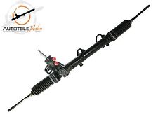 Lenkgetriebe Servolenkung Opel Zafira Version TRW