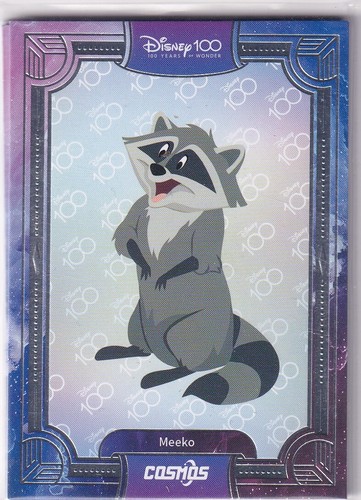 Kakawow disney 100 cosmos - disney,