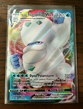 Pokémon TCG deutsch