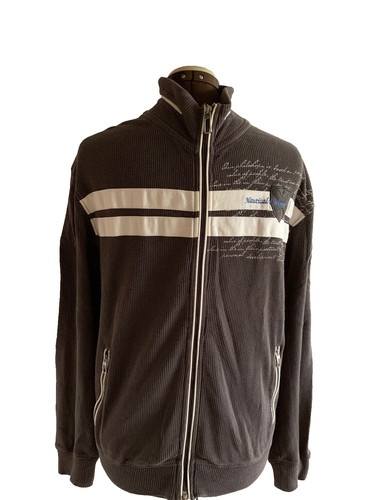 Engbers herren strick - herren, jacke