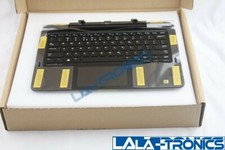 Dell Latitude 13 7350 2-in-1