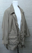 (A5)   Leichte Damen Jacke  Gr