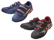 Jungensneaker mit blink effekt - jungensneaker,