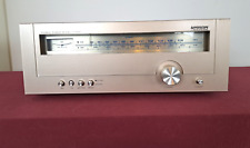 Superscope - Marantz Model