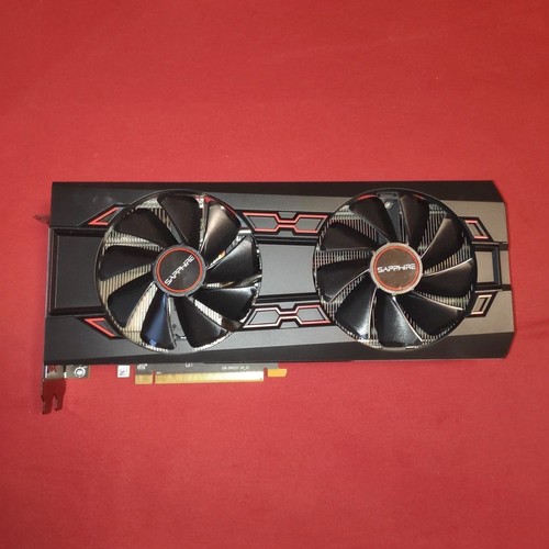 Sapphire pulse radeon vega - rx,