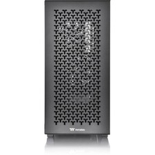 Thermaltake divider 300 air - 300,
