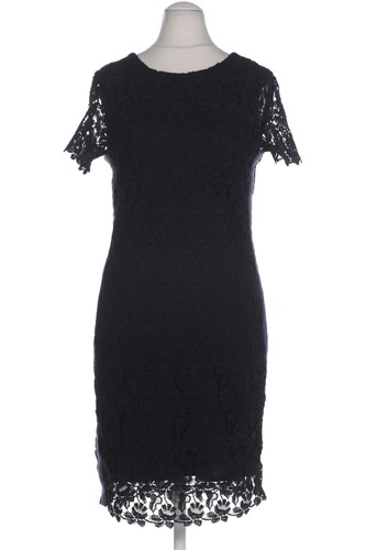 Boss hugo - hugo, kleid