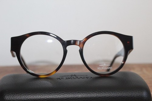 Neu brille optische fassung - /,