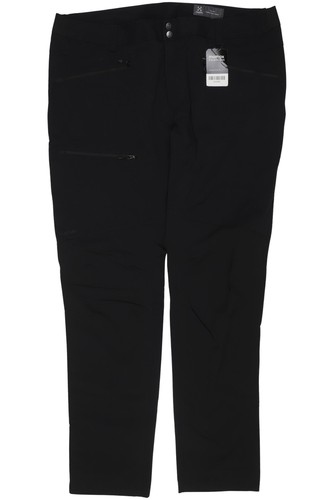 Haglöfs stoffhose damen hose - haglÖfs,