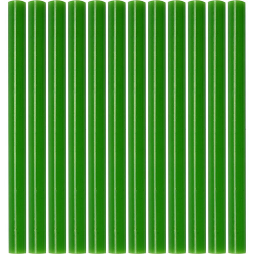 Heißklebepatronen 2x100mm - heißklebepatronen, 7,2x100mm