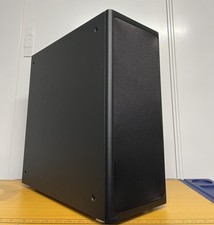 Teufel US 5305/1 SW –