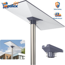 Starlink Gen 3 Rohradapter