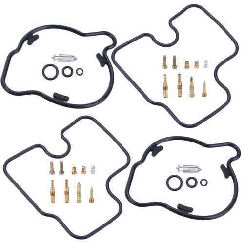 Vergaser reparatursatz für - vergaser-reparatursatz,