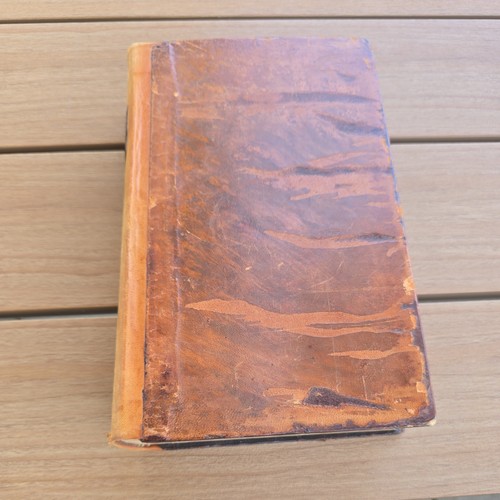 Greek english lexicon - a,