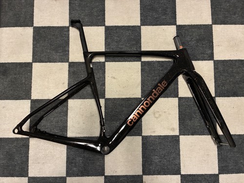 2025 cannondale superx - 2025,