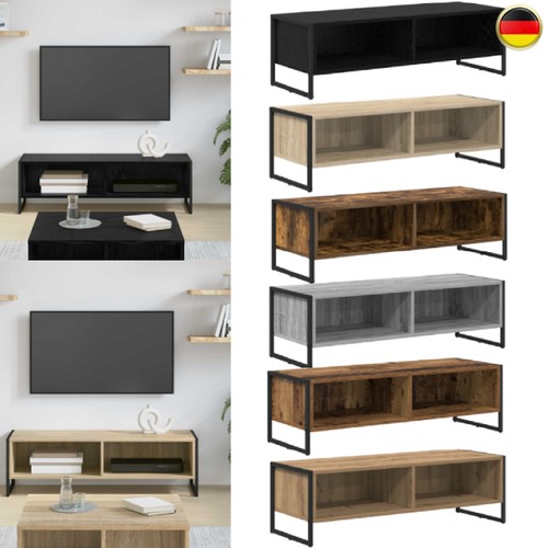 Schränk holzwerkstoff - tv-schränk,