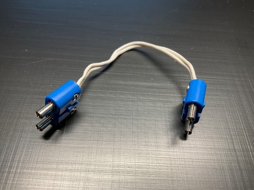 Lego prong kabel - lego,