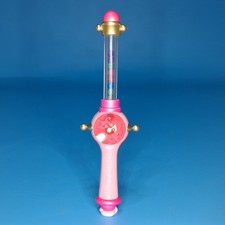 2022 Bandai Ojamajo Doremi