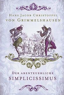 Der abenteuerliche