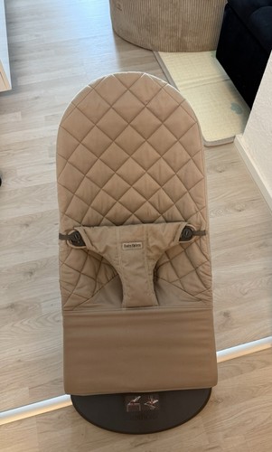 Babybjörn babywippe bliss - babybjÖrn,